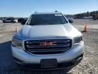 2017 GMC Acadia ALL Terrain