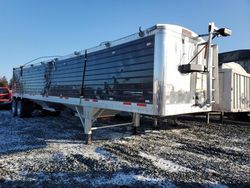 2022 Timpte Trailer en venta en Ham Lake, MN