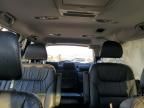 2008 Honda Odyssey Touring