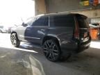 2015 Cadillac Escalade Luxury