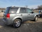 2006 Saturn Vue