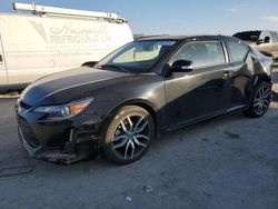 Scion Vehiculos salvage en venta: 2015 Scion TC