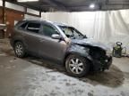 2012 KIA Sorento Base