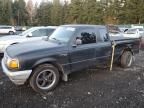 1995 Ford Ranger Super Cab