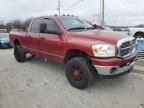 2008 Dodge RAM 2500 ST