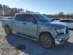 2013 Toyota Tundra Crewmax SR5