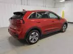 2020 KIA Niro EX Premium