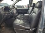 2006 Chevrolet Trailblazer LS