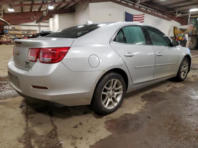 2014 Chevrolet Malibu 1LT