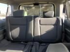 2003 Honda Element EX