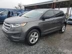 2015 Ford Edge SE