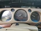 2004 Buick Lesabre Custom