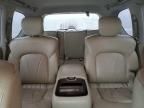 2014 Infiniti QX80