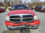 2007 Dodge RAM 1500 ST