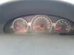 2006 Saturn Ion Level 2