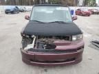 2005 Scion XB