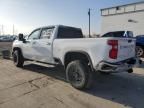 2024 Chevrolet Silverado K2500 Heavy Duty LTZ