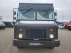 2009 Freightliner Chassis M Line WALK-IN Van