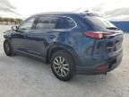 2019 Mazda CX-9 Touring