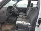 2003 Chevrolet Silverado K2500 Heavy Duty