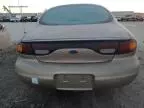 1997 Ford Taurus GL