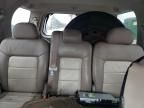 2006 Ford Expedition XLT