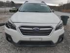 2018 Subaru Outback 3.6R Limited