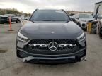 2022 Mercedes-Benz GLA 250