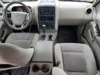 2007 Ford Explorer Sport Trac XLT