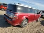 2015 Ford Flex Limited