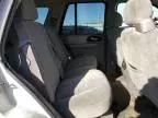 2005 Chevrolet Trailblazer LS