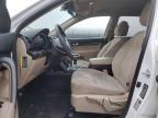 2012 KIA Sorento Base