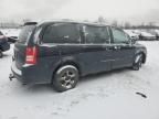 2008 Chrysler Town & Country Touring