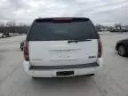 2007 GMC Yukon Denali