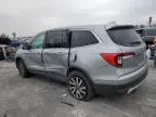 2019 Honda Pilot EXL