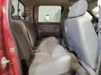 2007 Dodge Dakota Quad SLT