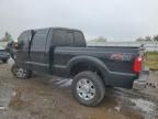 2012 Ford F250 Super Duty