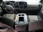 2008 Chevrolet Silverado C1500