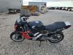 1993 Honda CBR600 F2