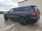 2017 Dodge Durango R/T