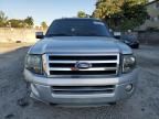 2010 Ford Expedition Limited