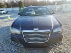 2014 Chrysler 300 S