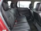 2011 GMC Terrain SLT