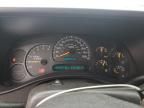 2003 Chevrolet Avalanche K1500