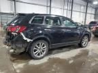 2013 Mazda CX-9 Grand Touring