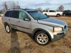 2004 Volvo XC90 T6