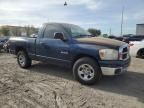 2008 Dodge RAM 1500 ST