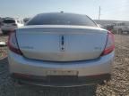 2014 Lincoln MKS