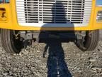 1998 Freightliner Chassis FS65