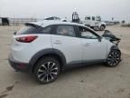 2019 Mazda CX-3 Touring